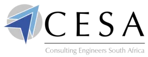 Consulting Engineers of South Africa