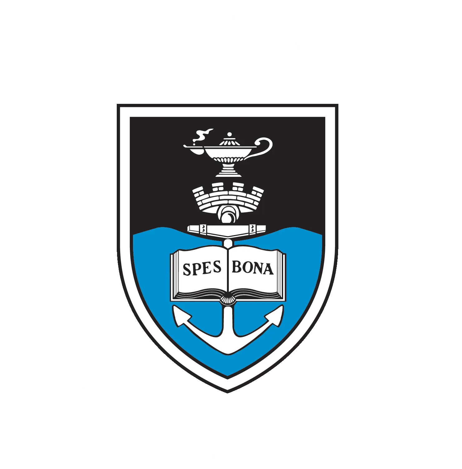 University of Cape Town